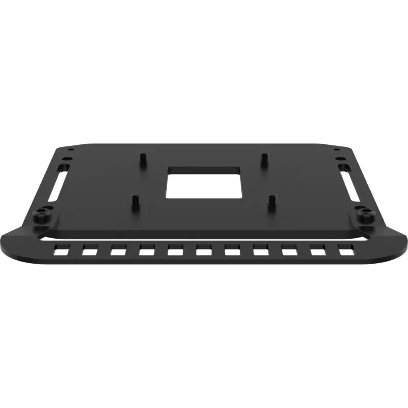 Axis F8001 - Holder for Camera Mounting - surface-mountable