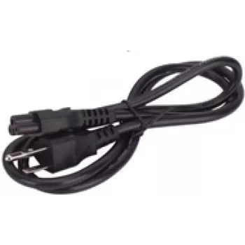 HP 373979-031 power cable 3 m