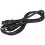 HP 373979-031 power cable 3 m