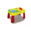 Sand & water table Jamara 460344