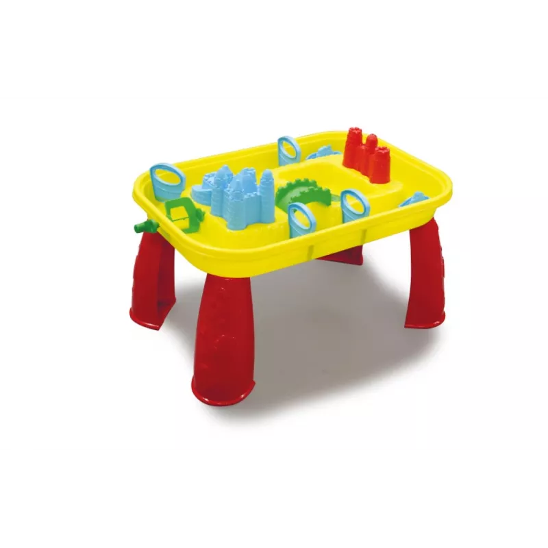 Sand & water table Jamara 460344