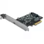 Interface Card Inter-Tech ARGUS KC-008