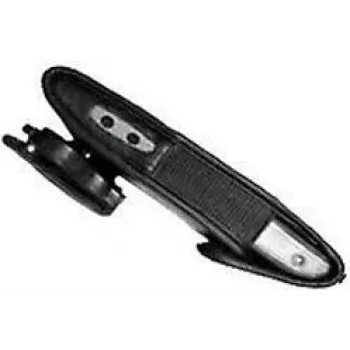 Mitel - Case for DECT-Telefon - for Mitel 5614 (50006903)
