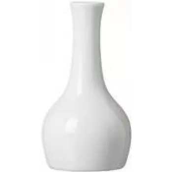 Vase Ritzenhoff & Breker Bianco Other Porcelain White