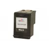 Ink for HP DJ1050/2050 Black remanufactured XL TBH-301XLBR