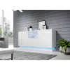 Lighting QIU 2D1K RGB chest of drawers