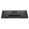 DELL Pro P 27 P2726H computer monitor 68.6 cm (27 inch) 1920 x 1080 pixels Full HD LCD Black
