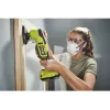 Cordless multi-tool Sourcing RYOBI ONE+ RMT18-0 18 V — without battery