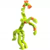 Fischer Animal Friends, Konstruktionsspielzeug