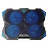 Tracer Cooling Station Gamezone Turbo Notebook Fan