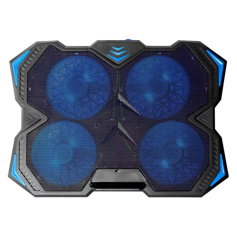 Tracer Cooling Station Gamezone Turbo Notebook Fan