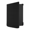 Tablet Case|POCKETBOOK|Black|H-S-634-K-WW
