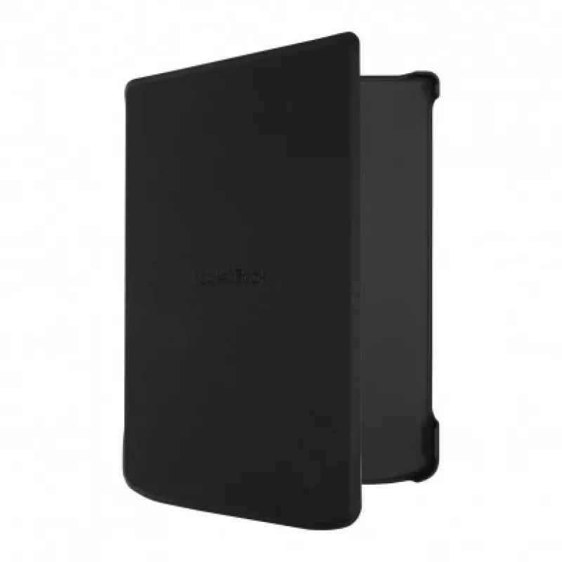 Tablet Case|POCKETBOOK|Black|H-S-634-K-WW