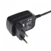 Power supply Akyga AK-TB-33, output 5V 2A