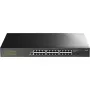 Managed Switch Cudy GS2024S2 L2/L3 Gigabit Ethernet 24 Ports 1U