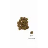 ORIJEN Small Breed Marine Fish - dry dog food - 1,8kg