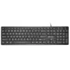 Tracer Ofis - Keyboard - Keyboard - Black