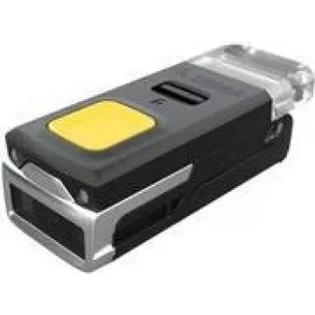 Zebra SG-RS5X6-LNYD-01 barcode reader accessory Index trigger
