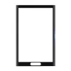 Tempered Glass Screen Protector Puluz PU976T for Insta360 X4/X5 — Scratch Resistant