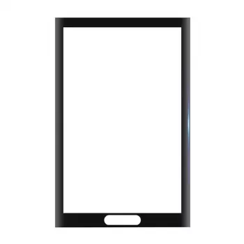 Tempered Glass Screen Protector Puluz PU976T for Insta360 X4/X5 — Scratch Resistant