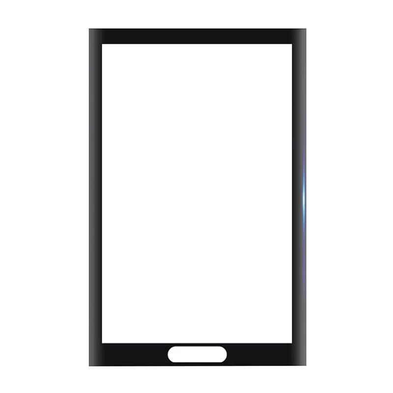 Tempered Glass Screen Protector Puluz PU976T for Insta360 X4/X5 — Scratch Resistant