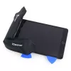 Ifixit EU145198-10