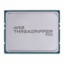 PROCESSOR AMD THREADRIPPER PRO 7975WX (32C/64T) 4.0 GHZ (5.3 GHZ TURBO) SOCKET STR5 TDP 350W TRAY
