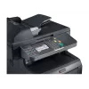 KYOCERA TK-5135K toner cartridge 1 pc(s) Original Black