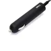 DELL 450-AFLE power adapter/inverter Auto 65 W Black