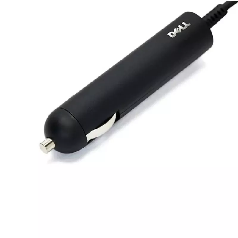 DELL 450-AFLE power adapter/inverter Auto 65 W Black