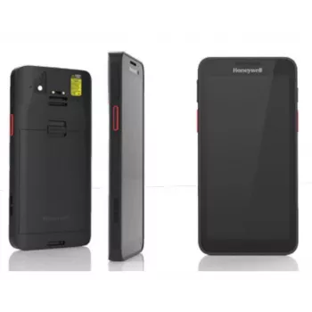 Honeywell CT30P-L1N-37D1EDG