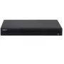 Dahua Technology Lite DHI-NVR4216-16P-4KS3 network video recorder 1U Black