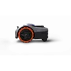 Segway Navimow i105E Robot Lawn Mower 500 m² 18 cm Cutting Width IPX6 58 dB