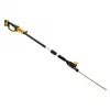 DeWALT DCMPH566P1-QW power hedge trimmer 3.6 kg
