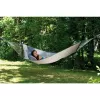 Hanging hammock AMAZONAS American Dream