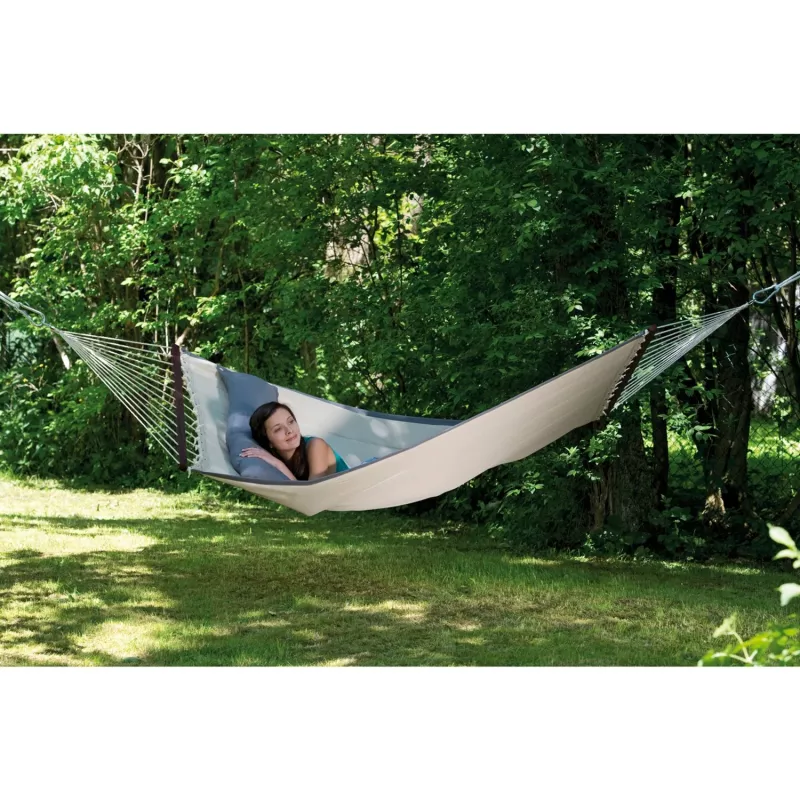 Hanging hammock AMAZONAS American Dream