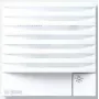Siedle 200036929-00 Silver
