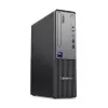 Lenovo ThinkCentre neo 50s Gen 6 Intel Core Ultra 5 225 16 GB DDR5-SDRAM 512 GB SSD SFF PC Black