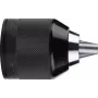 Makita - keyless chuck - 13 mm - for P/N: DHP487RTJ (763252-1)