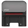 Thermal receipt POS printer IMIN I23M03P USB interface compact design
