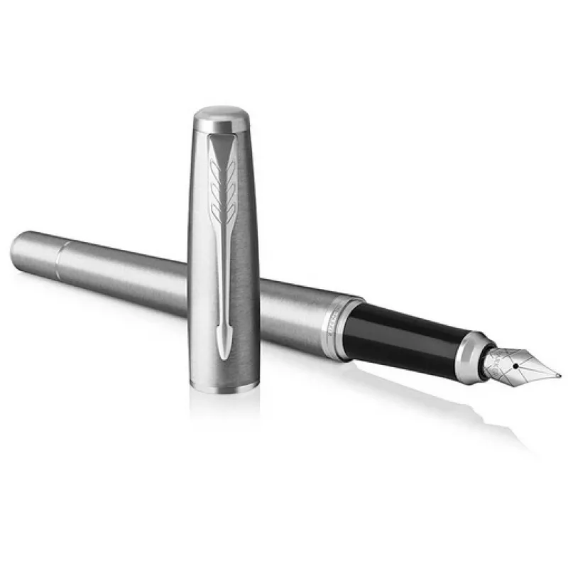 Parker Urban fountain pen with cartridge filling system, 1 pc