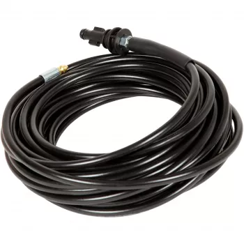 Einhell 4144023 Black
