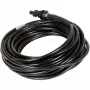 Einhell 4144023 Black