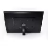 Xoro MegaPAD 2154v7, 21.51(54,6cm) Tablet, 64GB, black Android (XOR400830)
