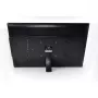 Xoro MegaPAD 2154v7, 21.51(54,6cm) Tablet, 64GB, black Android (XOR400830)