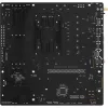 Motherboard ASRock A620AM Pro-A WiFi AM5 mATX — AMD A620, Socket AM5, DDR5 up to 256 GB, Wi‑Fi 6E, 2.5Gb LAN, HDMI 2.1