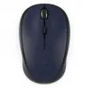 Cian Technology GmbH INCA Mouse IWM-300RL Nano-USB Wireless 1600 DPI fabric BL retail - Mouse