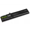 Battery Green Cell MS16 for MSI GE62 GE63 GE72 GE73 GE75 GL62 GL63 GL73