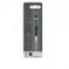 Pen Refill Parker 2020762 Fine Blue