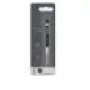 Pen Refill Parker 2020762 Fine Blue